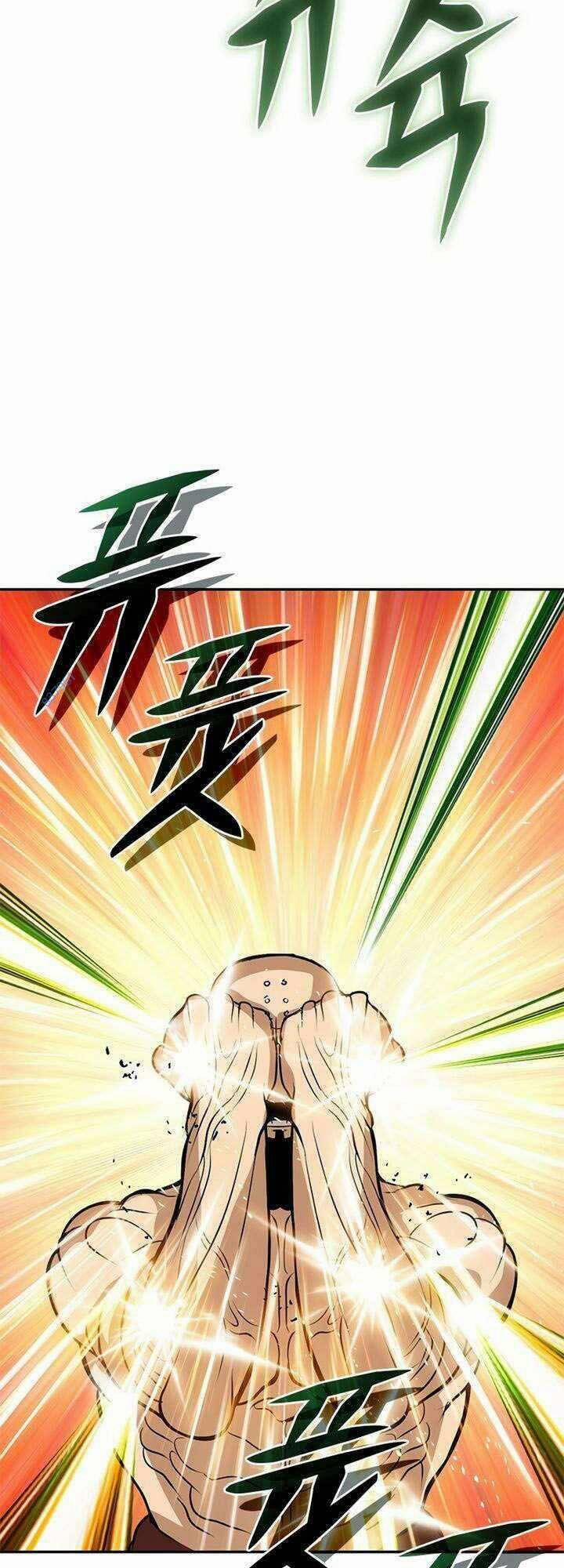 Vô Địch Vạn Quyền, Bất Khả Chiến Bại 9 trang 86