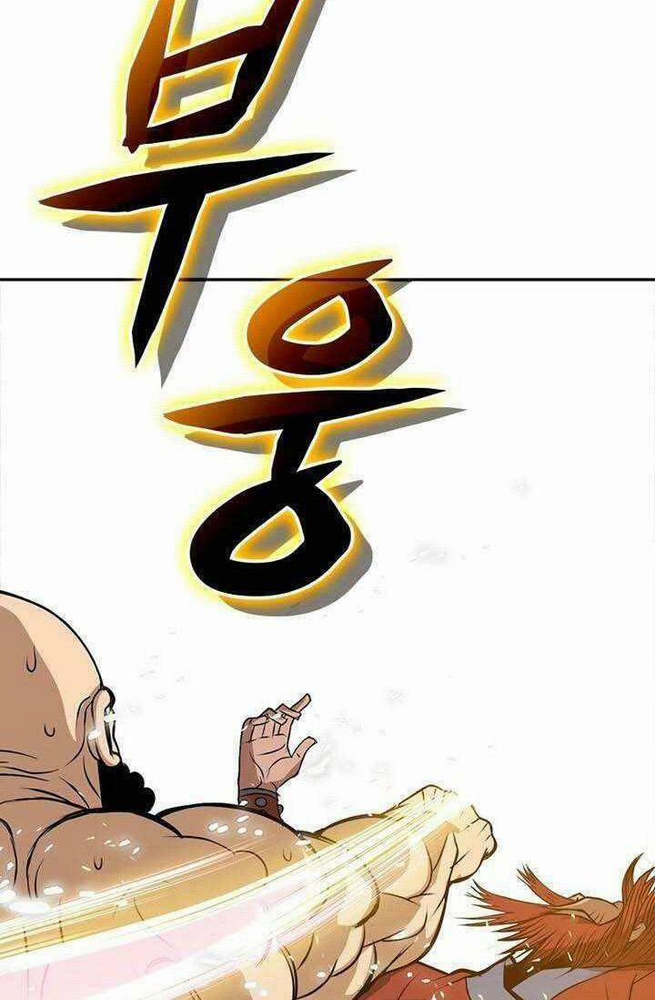 Vô Địch Vạn Quyền, Bất Khả Chiến Bại 9 trang 9