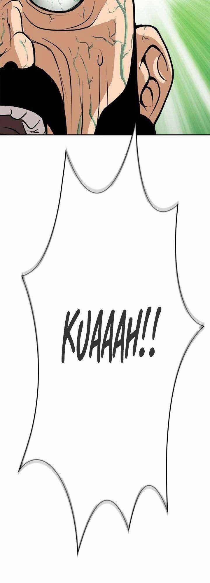 Vô Địch Vạn Quyền, Bất Khả Chiến Bại 9 trang 92