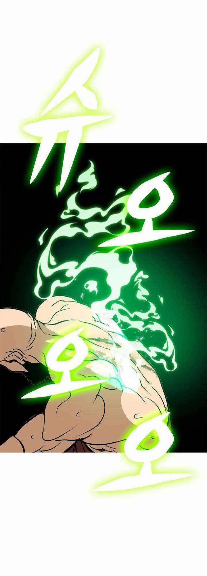 Vô Địch Vạn Quyền, Bất Khả Chiến Bại 9 trang 97