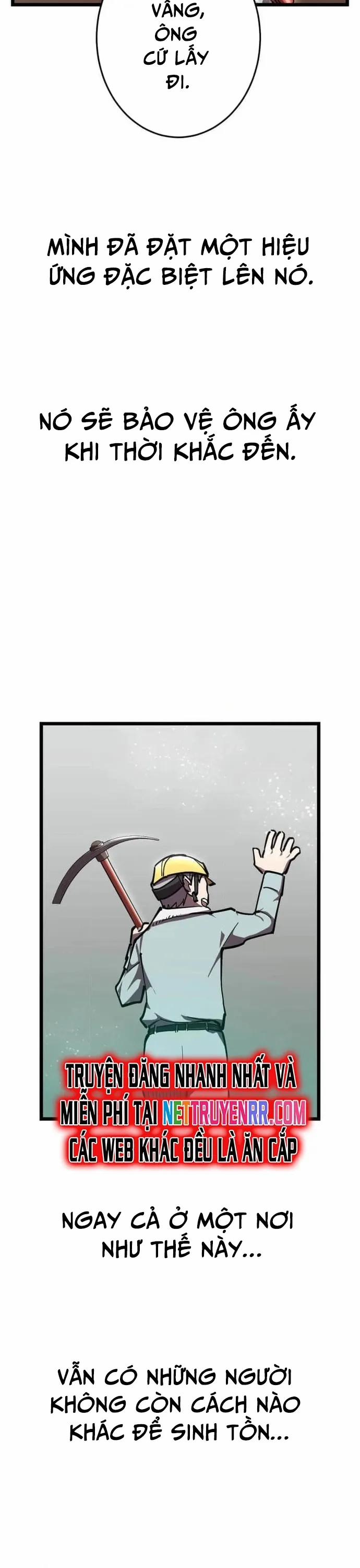 Vô Địch Với Kĩ Năng Cấp Ex 10 trang 31