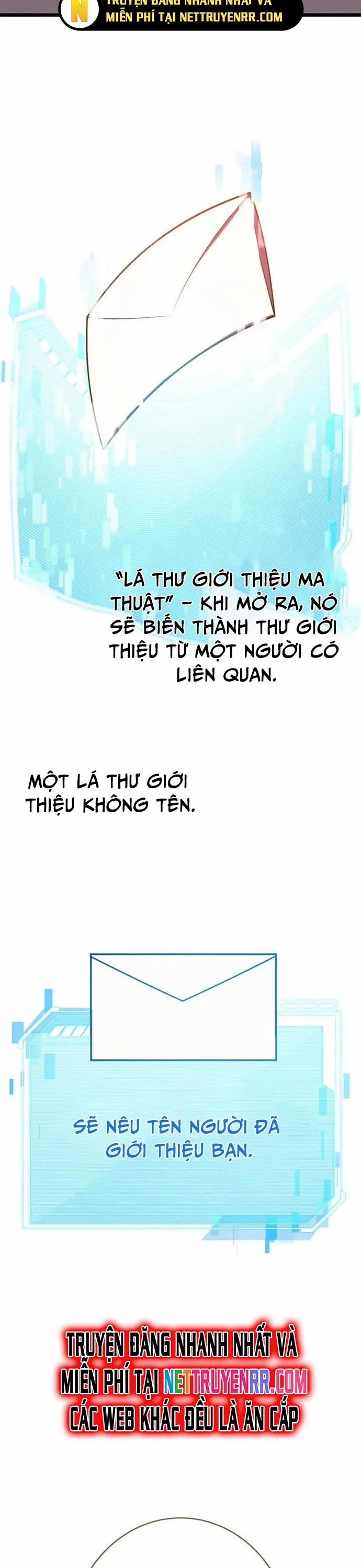 Vô Địch Với Kĩ Năng Cấp Ex 10 trang 36