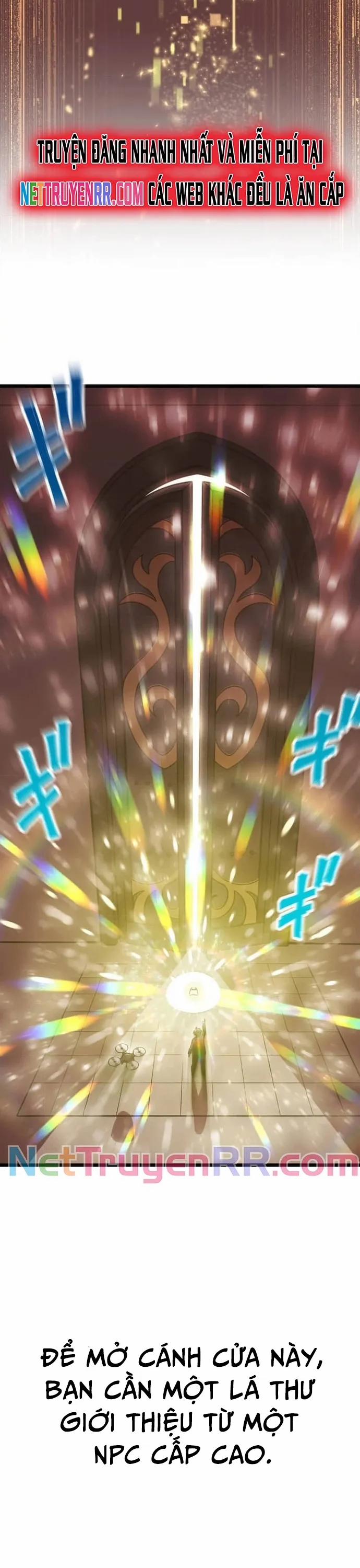 Vô Địch Với Kĩ Năng Cấp Ex 10 trang 38