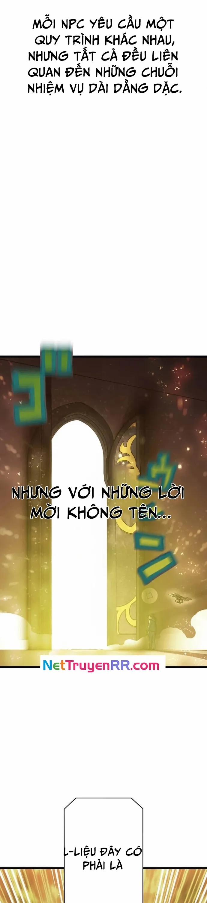 Vô Địch Với Kĩ Năng Cấp Ex 10 trang 39