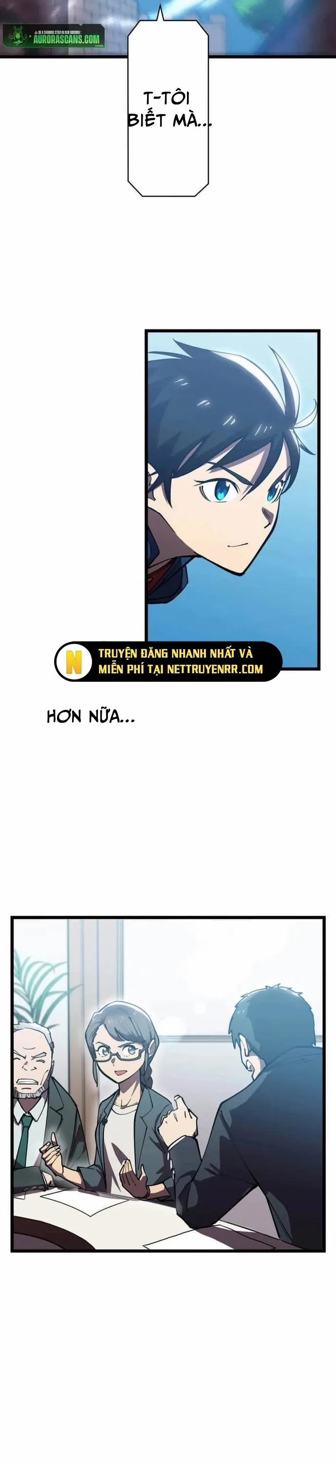 Vô Địch Với Kĩ Năng Cấp Ex 10 trang 4