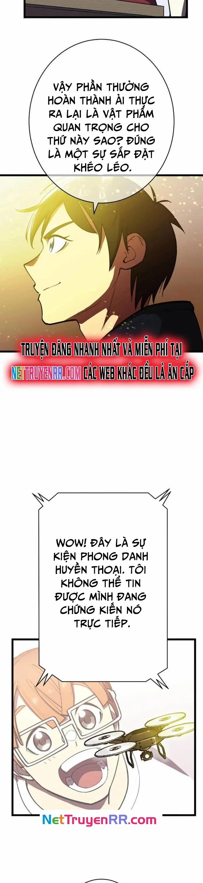 Vô Địch Với Kĩ Năng Cấp Ex 10 trang 42