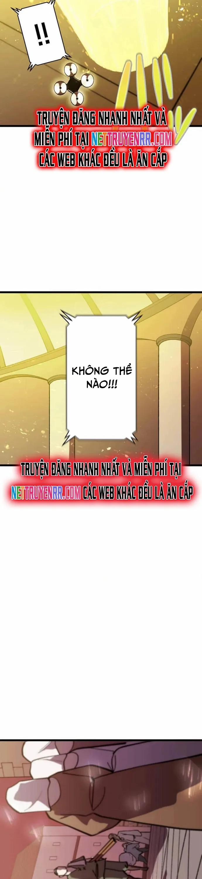 Vô Địch Với Kĩ Năng Cấp Ex 10 trang 44