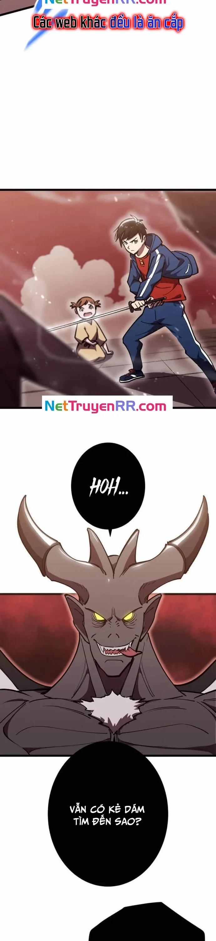 Vô Địch Với Kĩ Năng Cấp Ex 10 trang 48