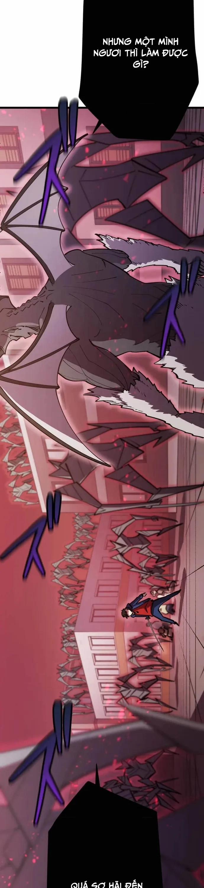Vô Địch Với Kĩ Năng Cấp Ex 10 trang 49