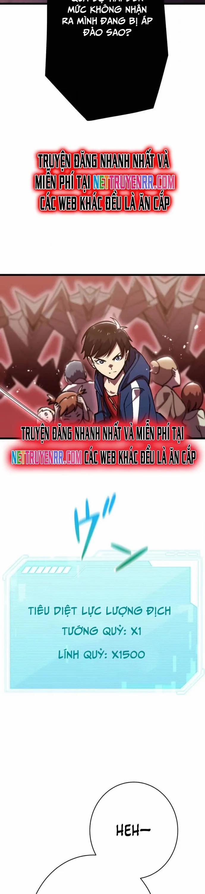 Vô Địch Với Kĩ Năng Cấp Ex 10 trang 50