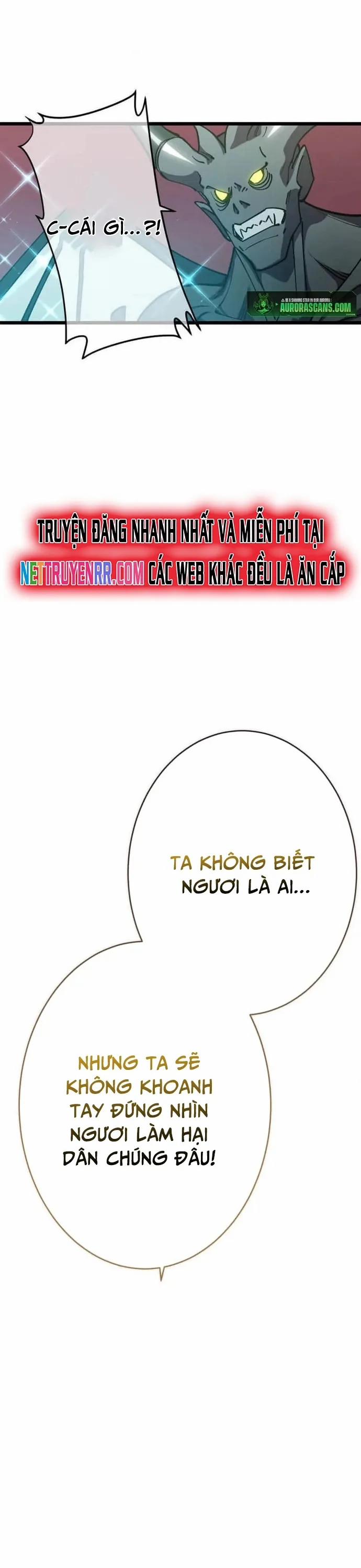 Vô Địch Với Kĩ Năng Cấp Ex 10 trang 54