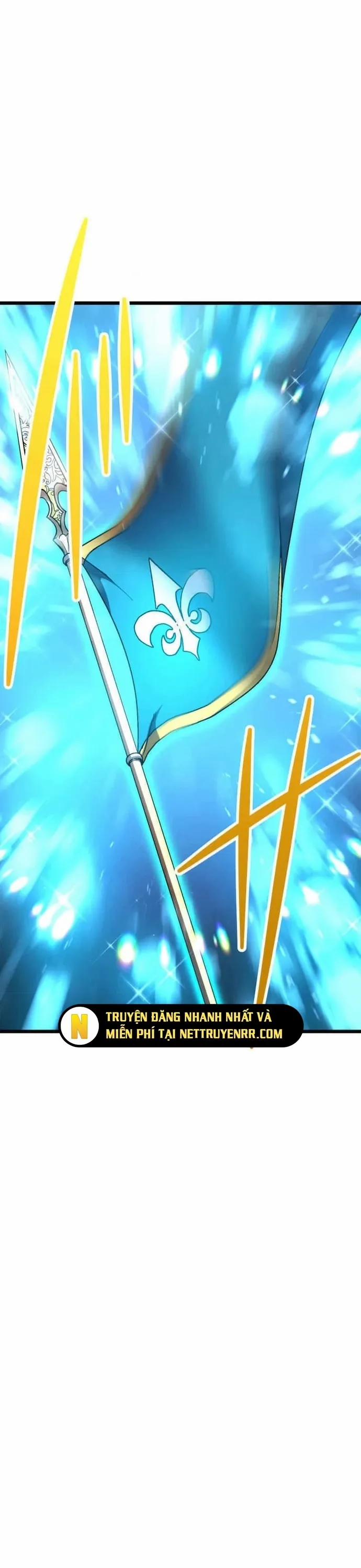 Vô Địch Với Kĩ Năng Cấp Ex 10 trang 55