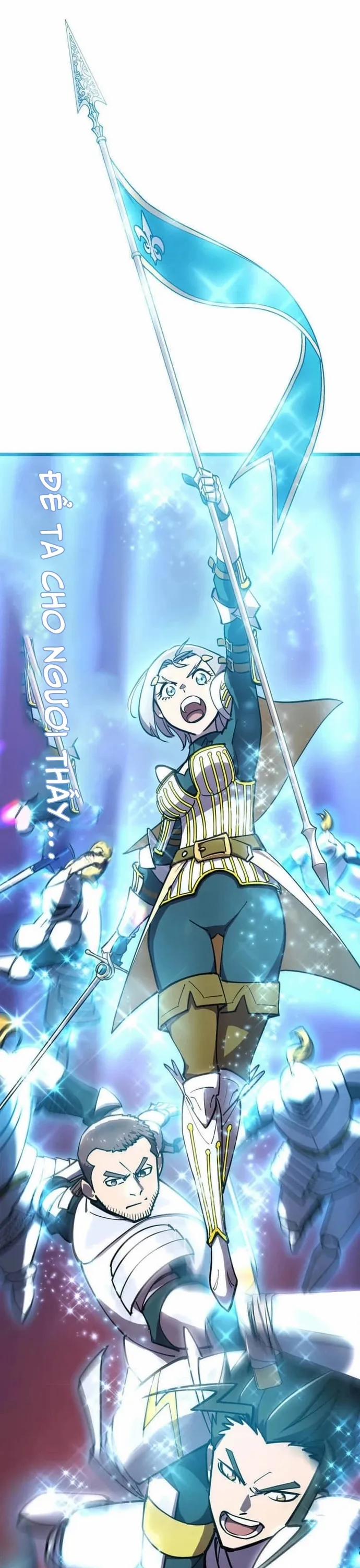 Vô Địch Với Kĩ Năng Cấp Ex 10 trang 56