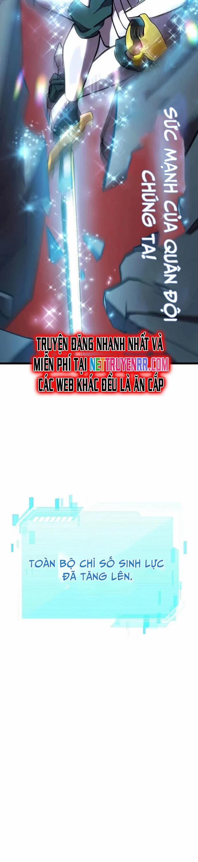 Vô Địch Với Kĩ Năng Cấp Ex 10 trang 57