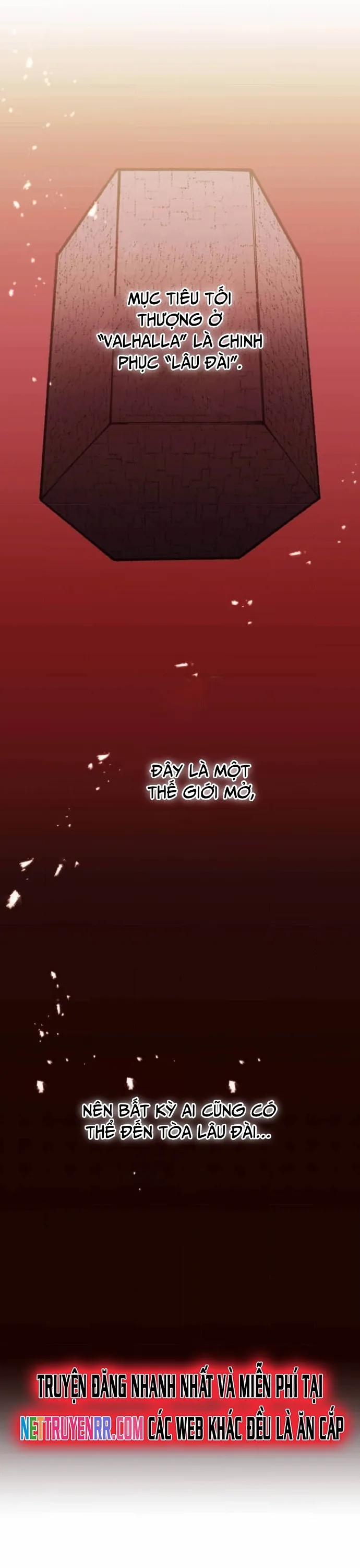 Vô Địch Với Kĩ Năng Cấp Ex 11 trang 13