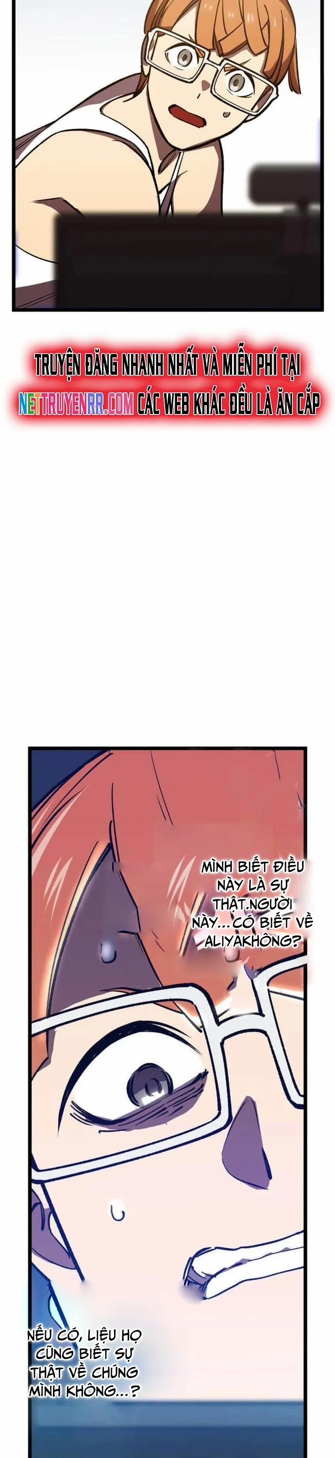 Vô Địch Với Kĩ Năng Cấp Ex 11 trang 23