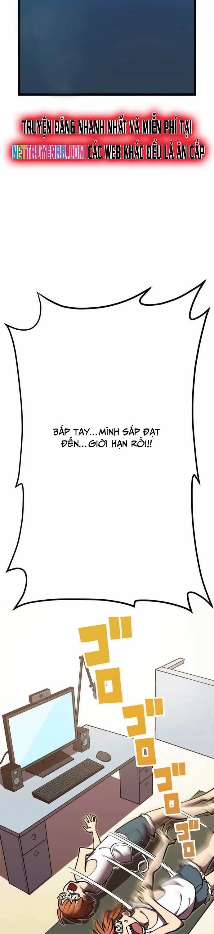 Vô Địch Với Kĩ Năng Cấp Ex 11 trang 24
