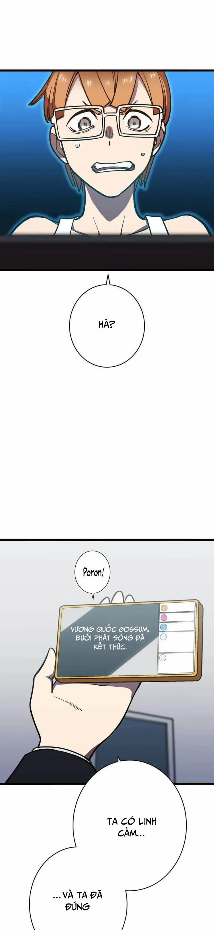 Vô Địch Với Kĩ Năng Cấp Ex 11 trang 27