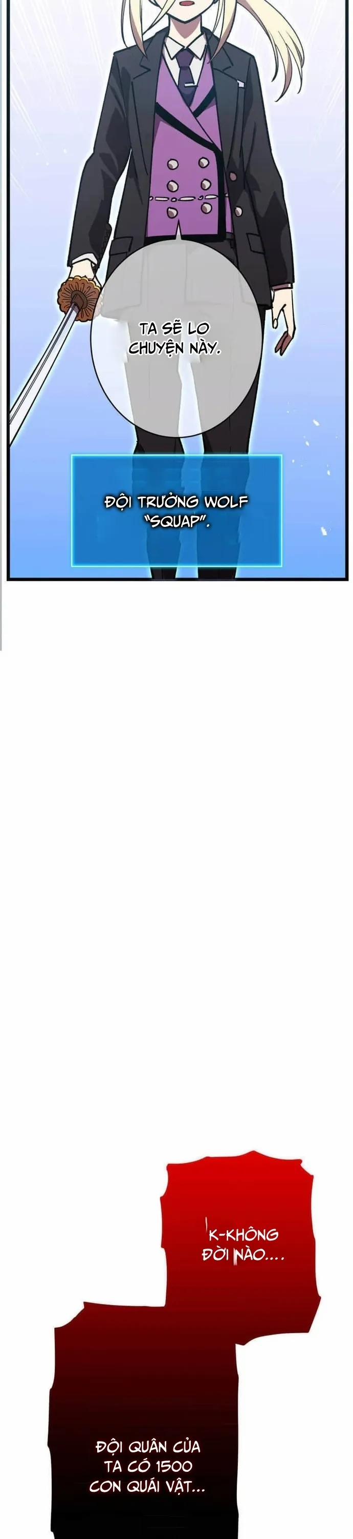 Vô Địch Với Kĩ Năng Cấp Ex 11 trang 29