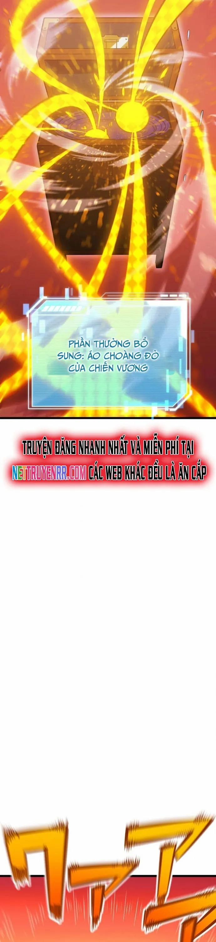 Vô Địch Với Kĩ Năng Cấp Ex 11 trang 36