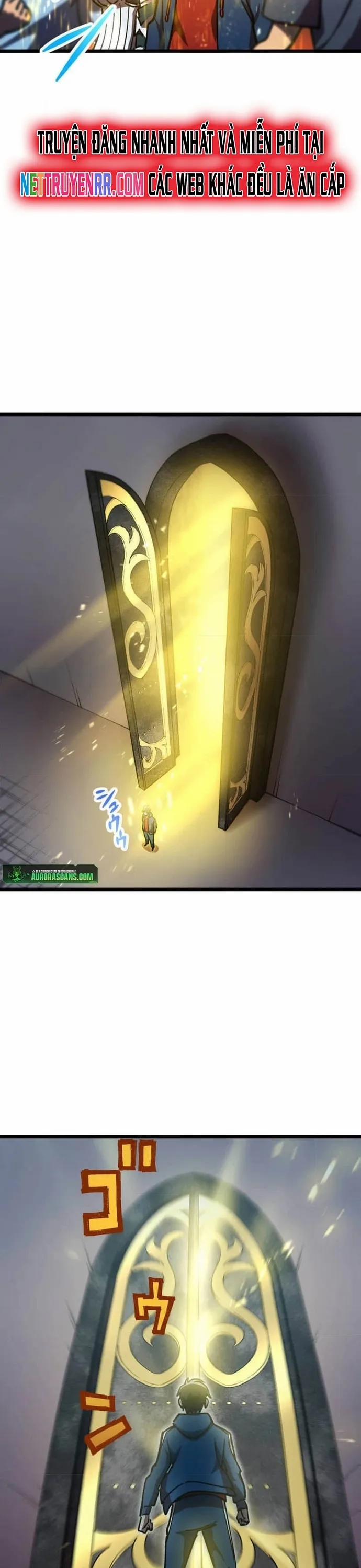 Vô Địch Với Kĩ Năng Cấp Ex 11 trang 38