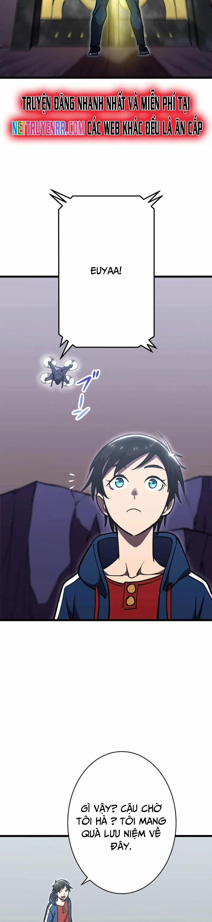Vô Địch Với Kĩ Năng Cấp Ex 11 trang 39