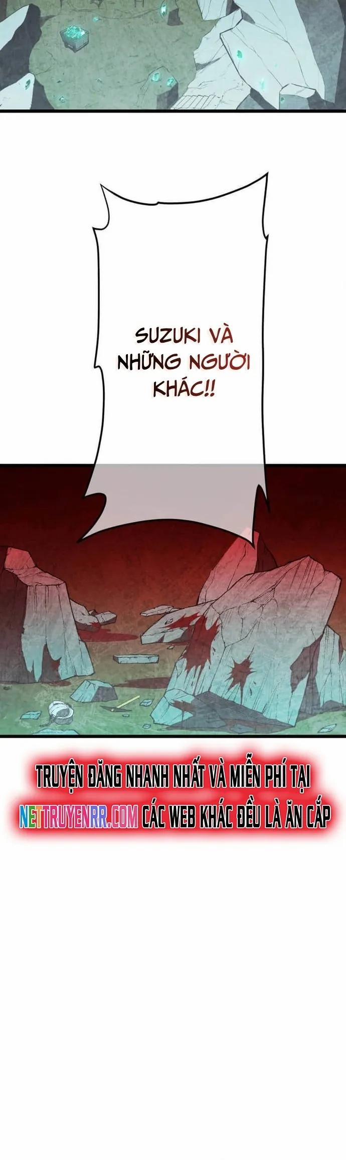 Vô Địch Với Kĩ Năng Cấp Ex 11 trang 41