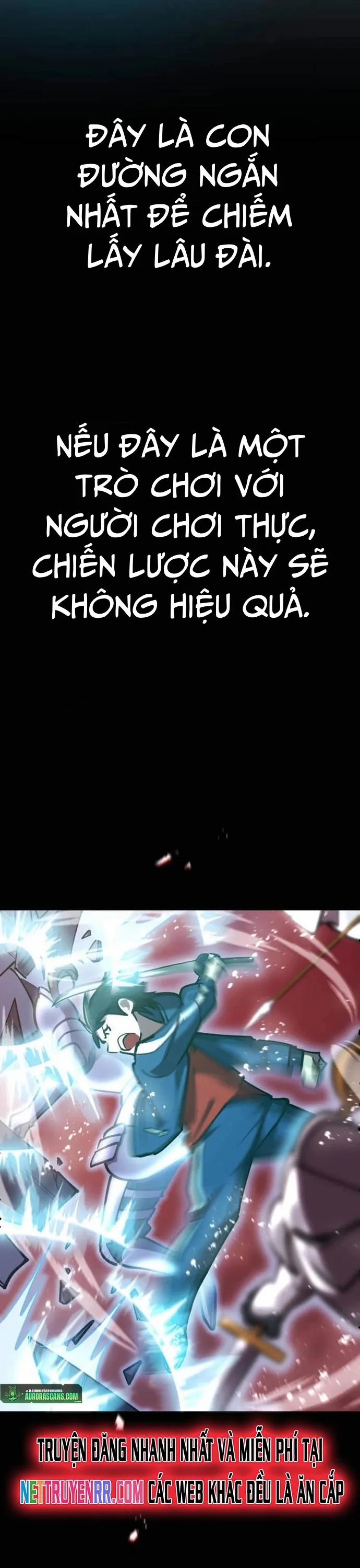 Vô Địch Với Kĩ Năng Cấp Ex 11 trang 6