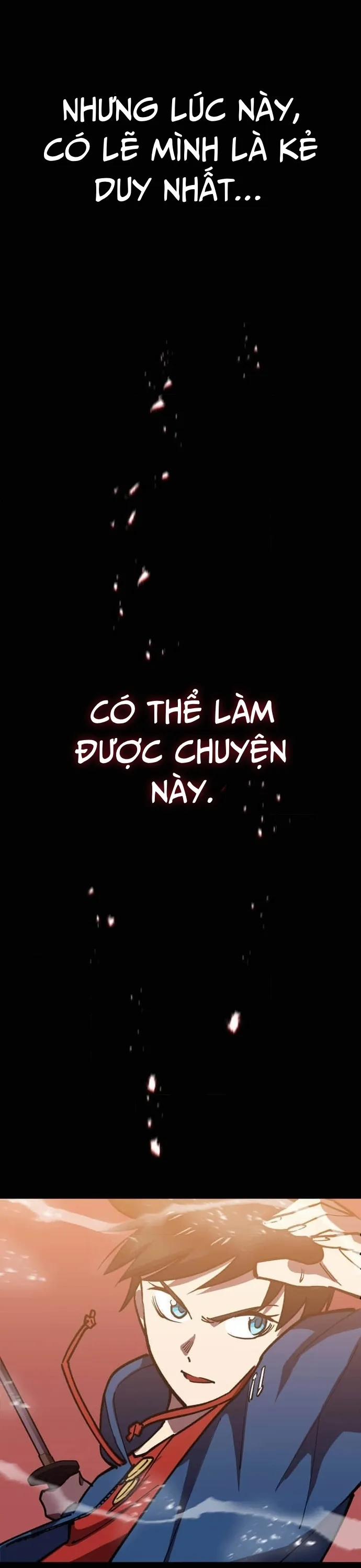 Vô Địch Với Kĩ Năng Cấp Ex 11 trang 7