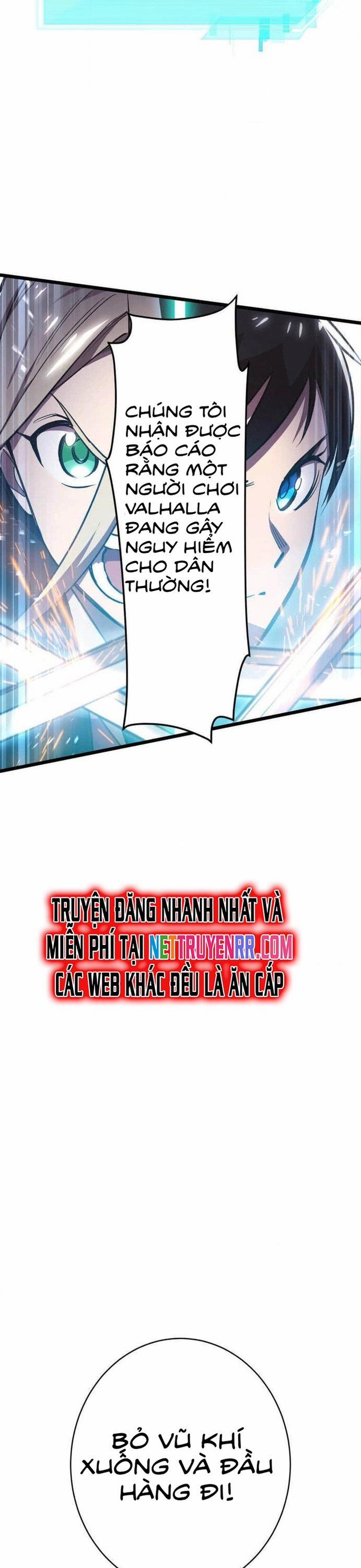 Vô Địch Với Kĩ Năng Cấp Ex 12 trang 22