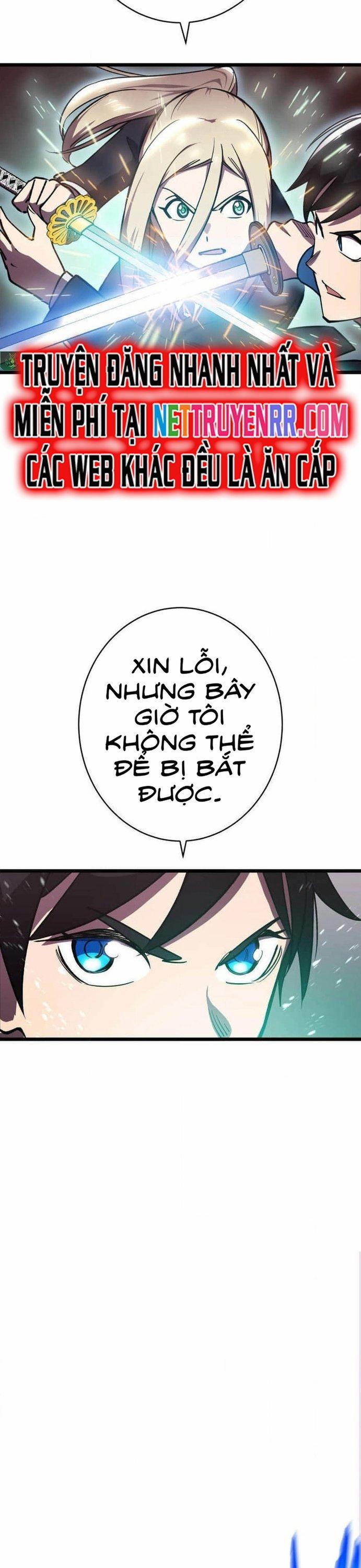Vô Địch Với Kĩ Năng Cấp Ex 12 trang 23