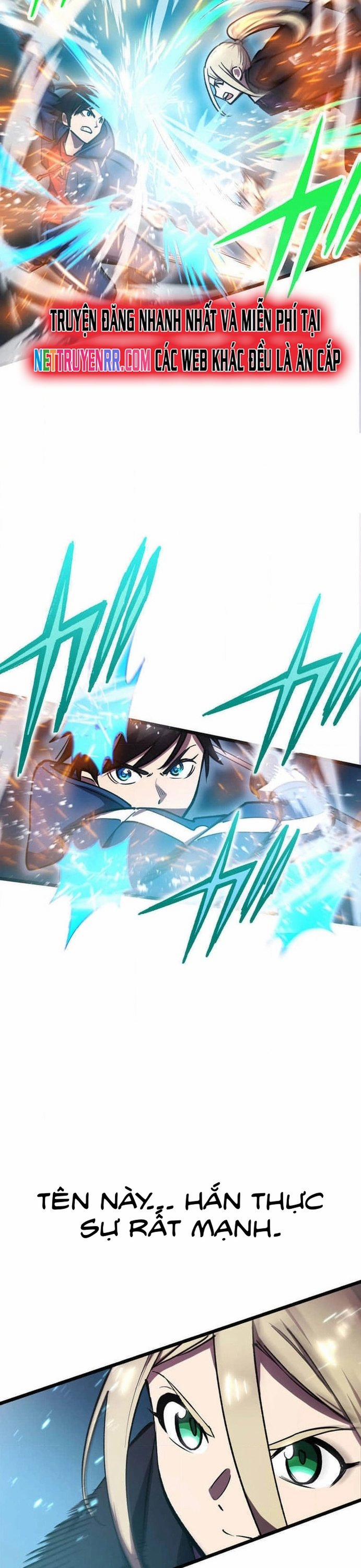 Vô Địch Với Kĩ Năng Cấp Ex 12 trang 25
