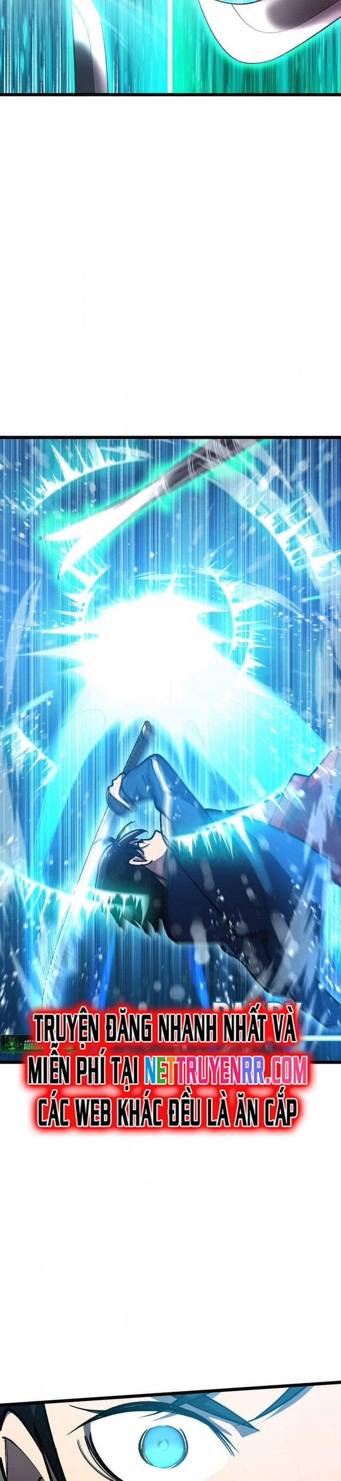 Vô Địch Với Kĩ Năng Cấp Ex 12 trang 27