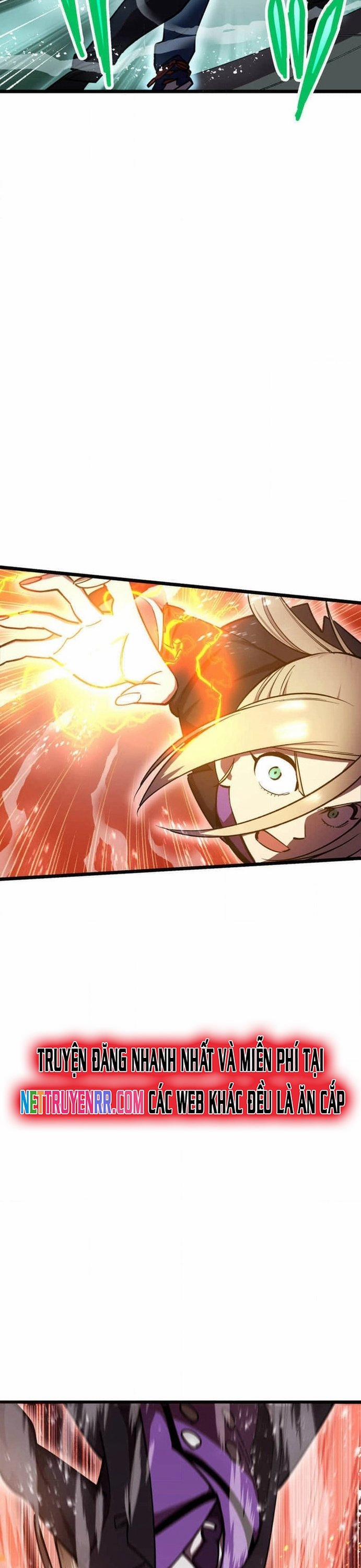 Vô Địch Với Kĩ Năng Cấp Ex 12 trang 29