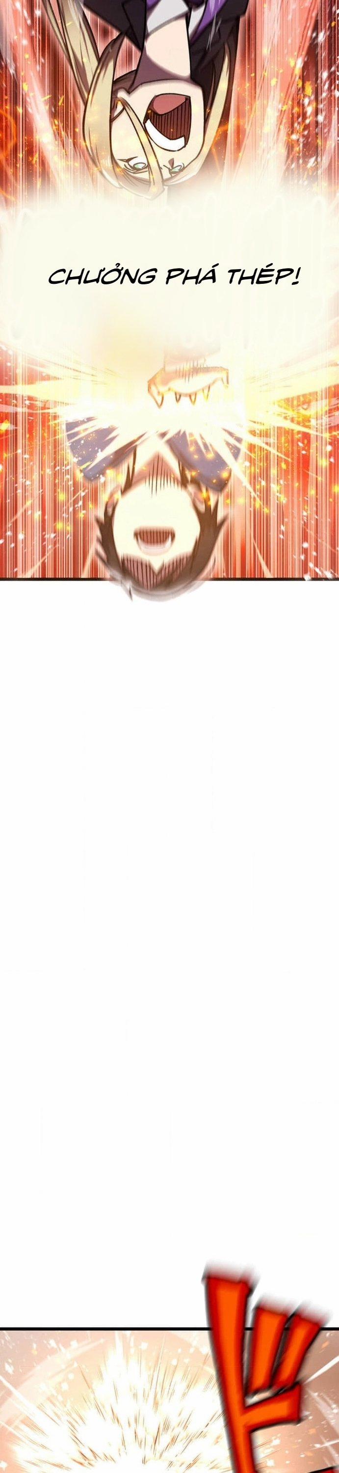 Vô Địch Với Kĩ Năng Cấp Ex 12 trang 30