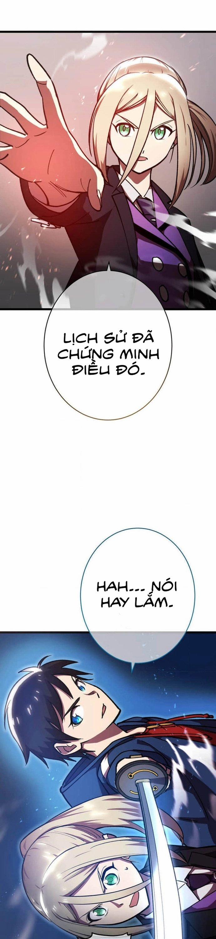 Vô Địch Với Kĩ Năng Cấp Ex 12 trang 32