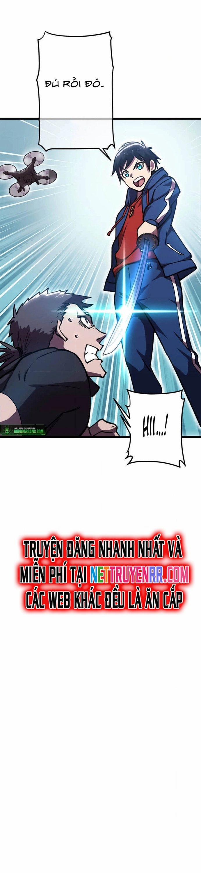 Vô Địch Với Kĩ Năng Cấp Ex 12 trang 44