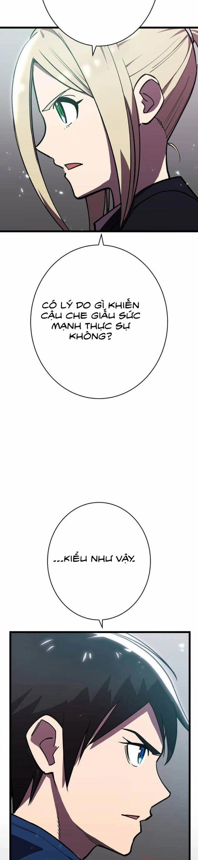Vô Địch Với Kĩ Năng Cấp Ex 12 trang 47