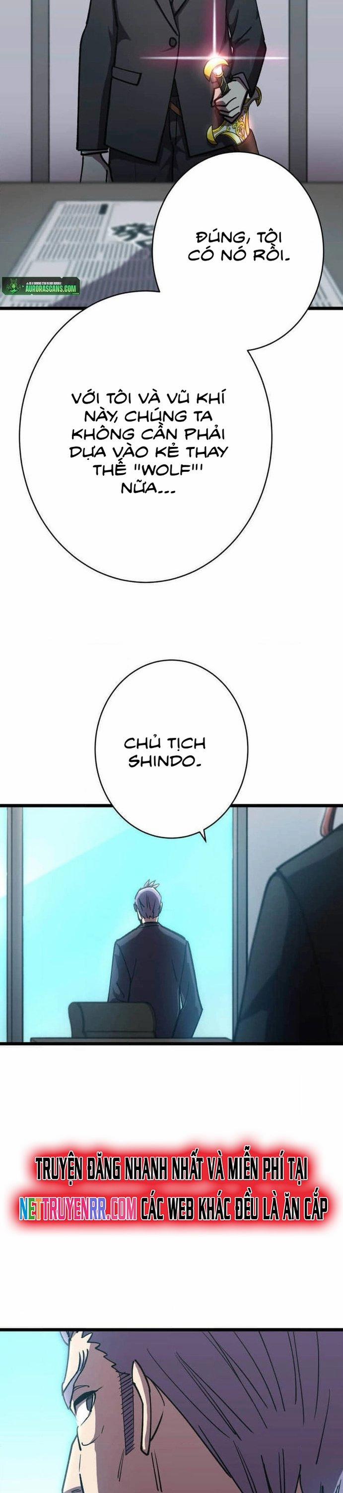 Vô Địch Với Kĩ Năng Cấp Ex 12 trang 49