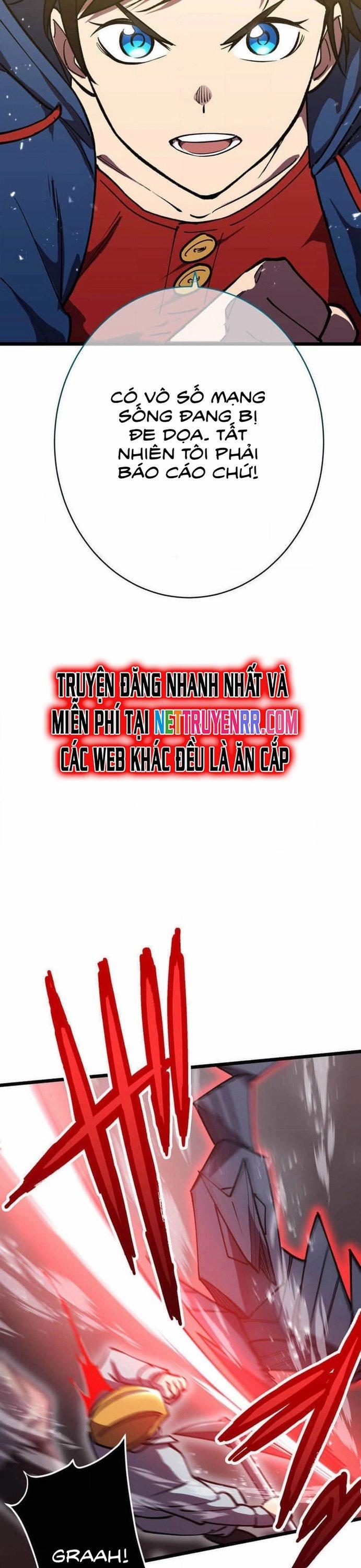 Vô Địch Với Kĩ Năng Cấp Ex 12 trang 5