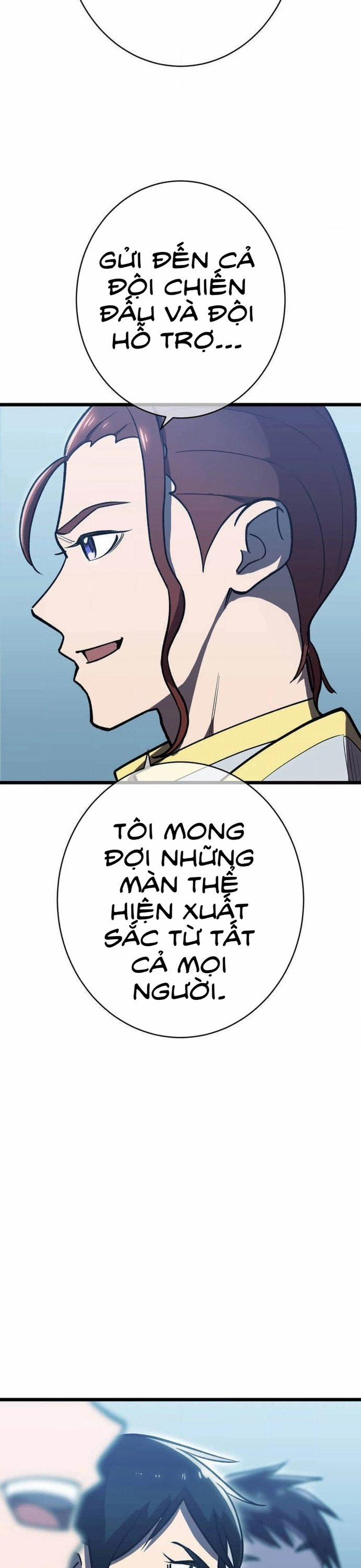 Vô Địch Với Kĩ Năng Cấp Ex 13 trang 18