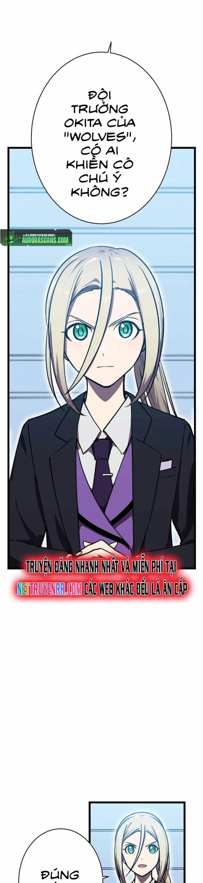 Vô Địch Với Kĩ Năng Cấp Ex 13 trang 2