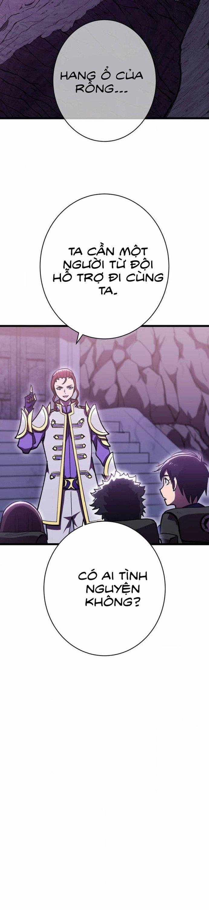 Vô Địch Với Kĩ Năng Cấp Ex 13 trang 27