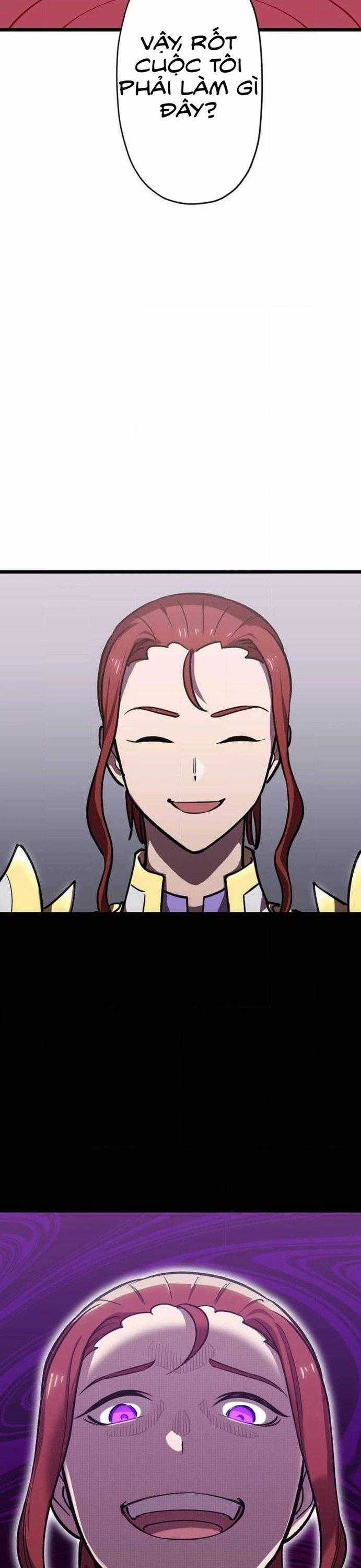 Vô Địch Với Kĩ Năng Cấp Ex 13 trang 31