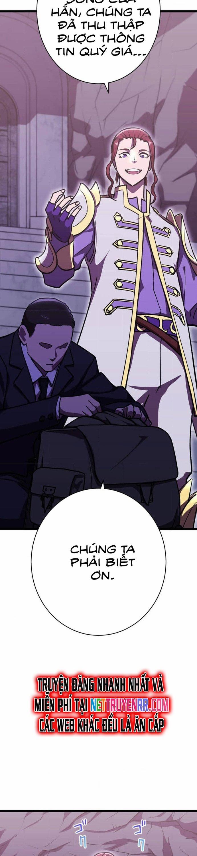 Vô Địch Với Kĩ Năng Cấp Ex 13 trang 37