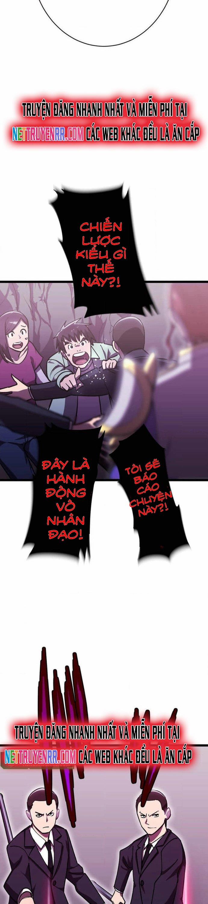 Vô Địch Với Kĩ Năng Cấp Ex 13 trang 41