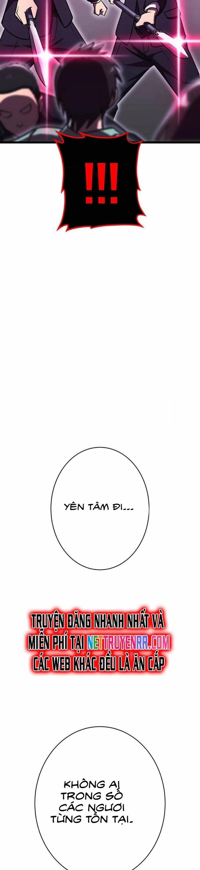 Vô Địch Với Kĩ Năng Cấp Ex 13 trang 42