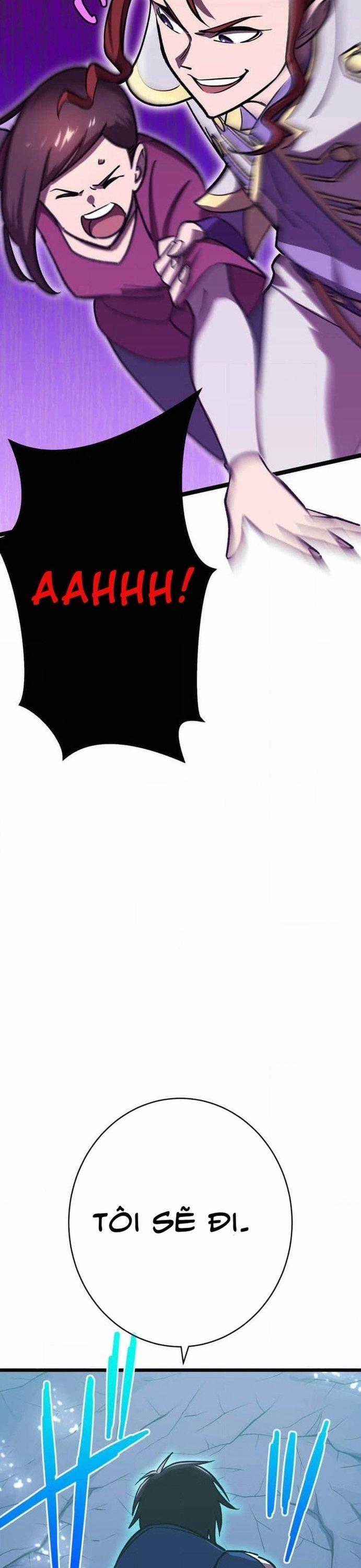 Vô Địch Với Kĩ Năng Cấp Ex 13 trang 45