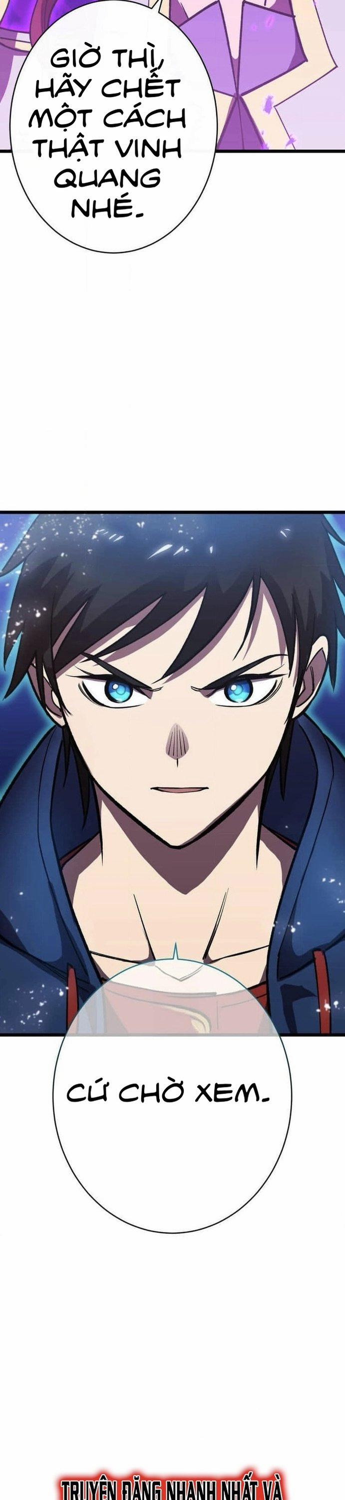 Vô Địch Với Kĩ Năng Cấp Ex 13 trang 47