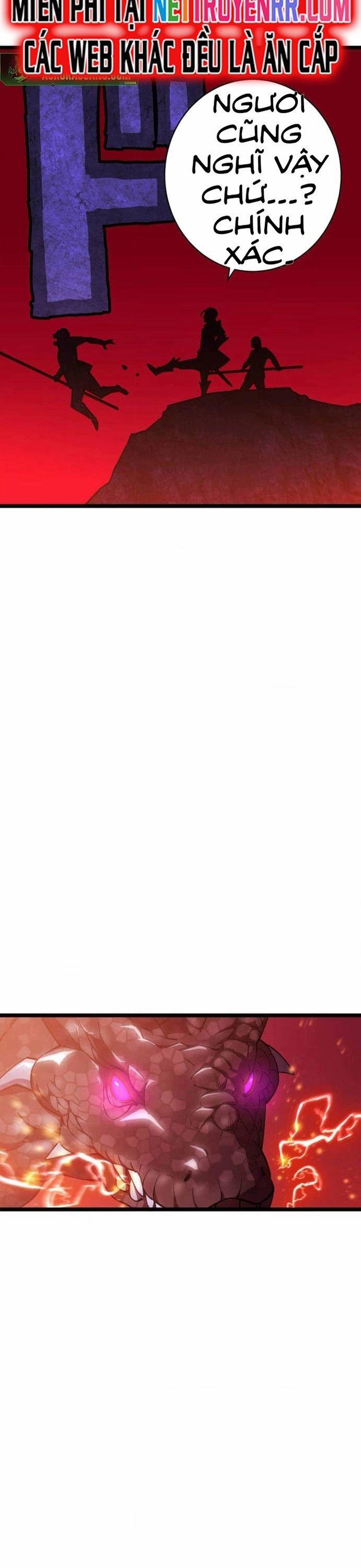 Vô Địch Với Kĩ Năng Cấp Ex 14 trang 1